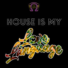 House music