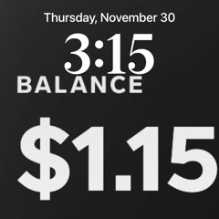 3:15