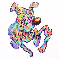 D S H