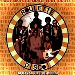 Ecstasy, Passion & Pain - Touch & Go (Dj Gomex Tech House Edit)