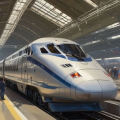 DODGING BULLETS (DJ DENO)