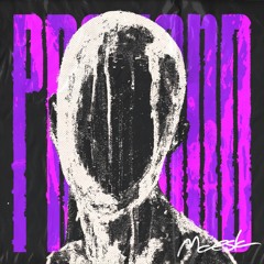 pretend (shxdy)