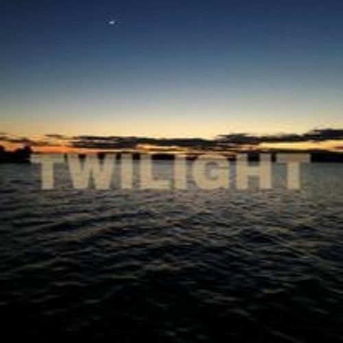 "Twilight" By Joshua Ponsonby Prod. Jacob Vallen