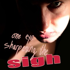 The Soft Sassy Guide To Sexual Pleasure