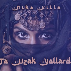 Niko Villa - Ta Uzak Yollardan (Remix) 2023 (Free Download)