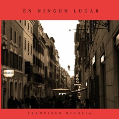 Libertad para las computadoras