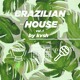on BRAZILIAN HOUSE VOL. 1 (BY KVSH) Pack Preview / FREE DOWNLOAD = Full Pack
