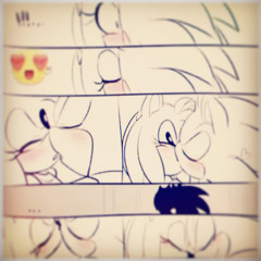 Love 4 U (1KKyoto)