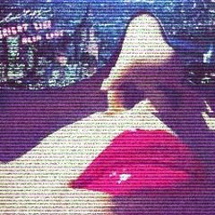 Cut Copy - Zap Zap (Edit)