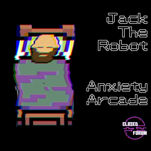 Stream How Long Can A Shower Last by Jack The Robot Listen online for