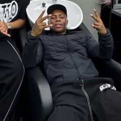 Opps/Pajel/ Remix by 77kbeatz