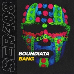 Soundiata-Bang
