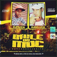 MTG - FORÇA BRUTA DOS FAVELADO - {{ FIUZ@,DELUC@ & ZL D0 M.H }} 2016