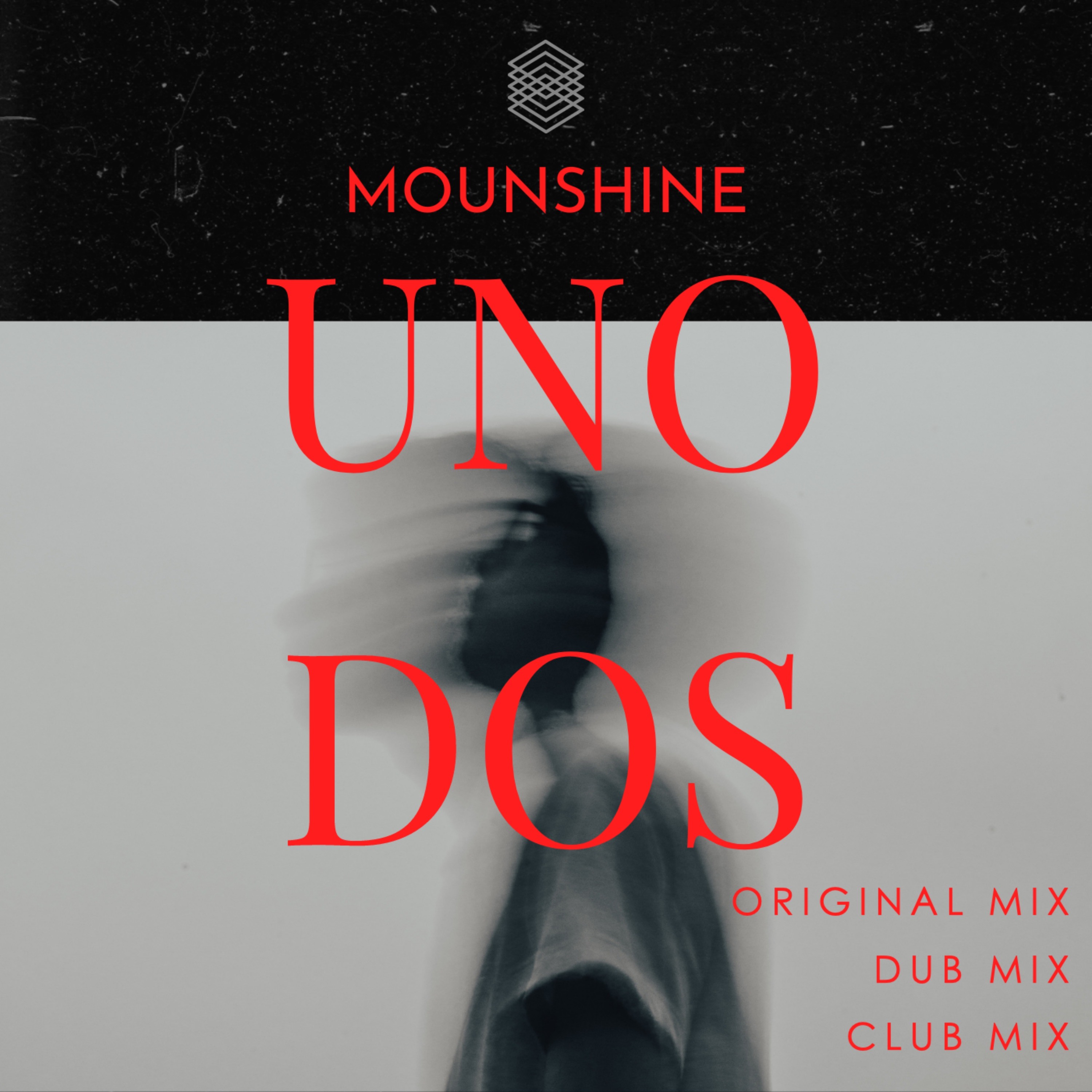 UNO DOS ORIGINAL MIX episode artwork