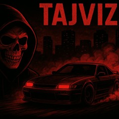 Tajviz