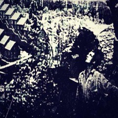 Grand Surface Opera Three