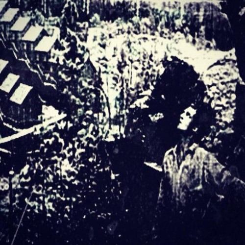 Grand Surface Opera Three