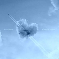 Molly Sandén - Slutet av sommarn (House Remix)