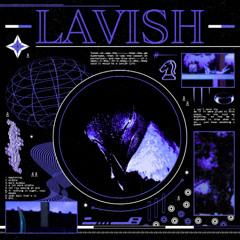 lavish