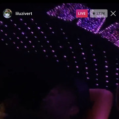 coochie man remix lil uzi (unreleased)