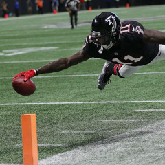 Line 9 (prod. katanobeat)