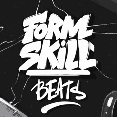 Form Skill Beats Sampler