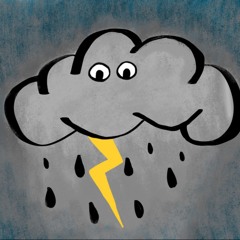 The Rainmaker [Ifa Stories for Children]