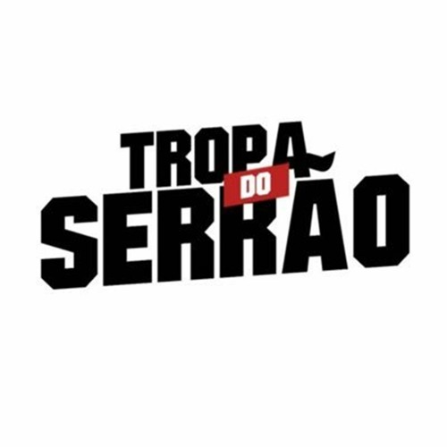 Stream Mega Da Tropa Do Serrao 1 0 Dj Henrique No Beat