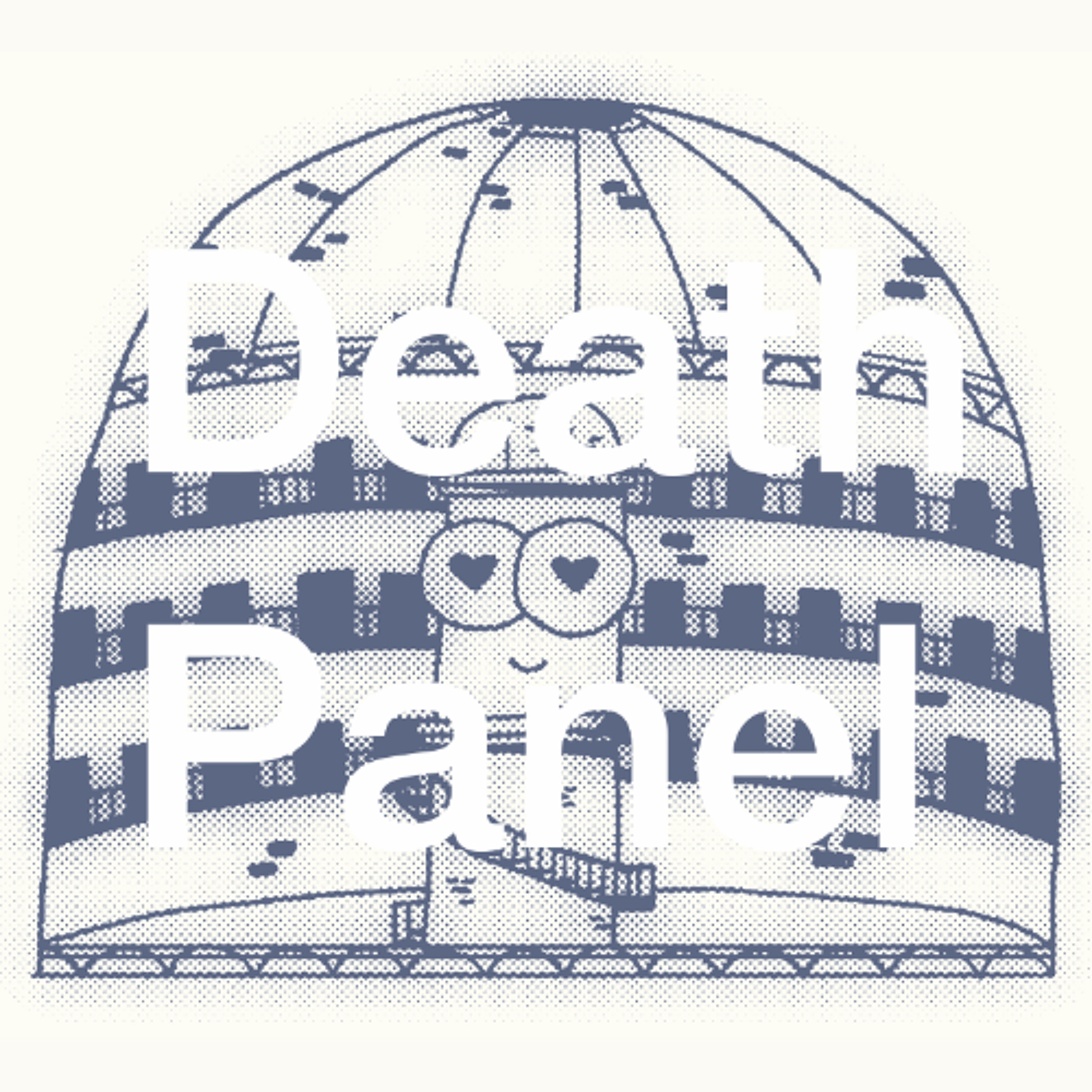 Best of 2025: Against Carceral Infrastructure w/ Mon Mohapatra