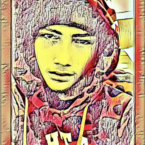 LIL JO FRM THA 3RD - Sig