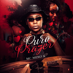 Puro Prazer (feat. Fepache & c4)