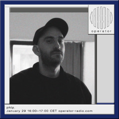 phlp. - 29th January 2026