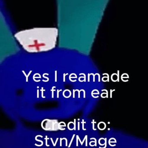 I remade the Beat from Stvn - Dw from scratch (credit To Stvn)