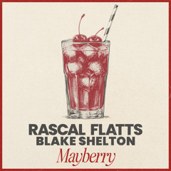 Mayberry