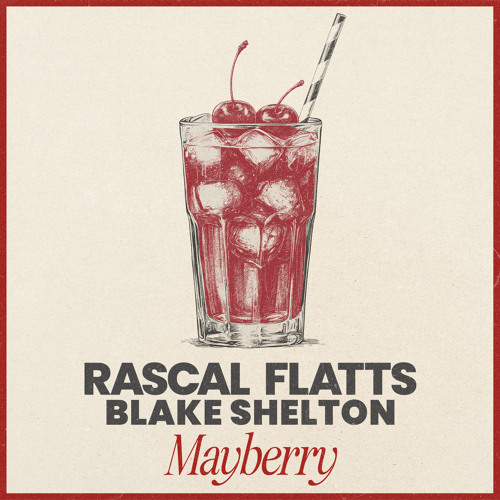 Mayberry