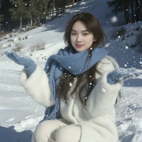 VietMix Sóc Sơn Vol2 - TT Mix