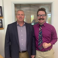 Sugar-Salem High School principal to become district superintendent