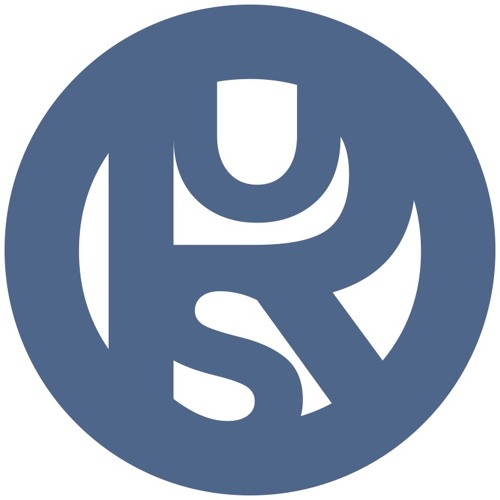 Michael Scot - Live at OURS -  Fall 2021