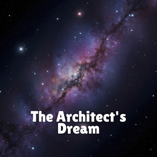The Architects Dream