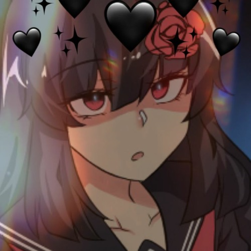 𝒞𝓇𝑒𝑒𝓅 [𝒮𝓁𝑜𝓌𝑒𝒹] ᴍxᴍᴛᴏᴏɴ