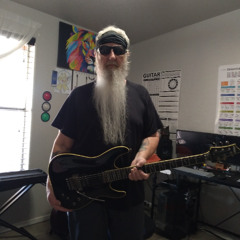 LOVE HOLDS ME TOGETHER