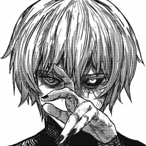 Zxcursed - Mana Break (Speed Up)