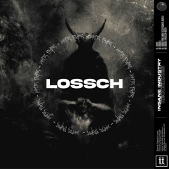 LOSSCH - 30003 [II161D]