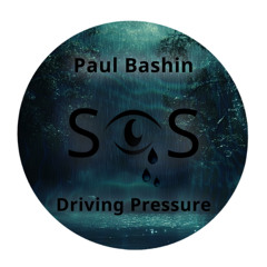 Paul Bashin - Driving Pressure [Free Download]