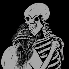 In Verruf - DASS DER TOD UNS KÜSST (unreleased)