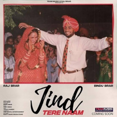 JIND TERE NAAM