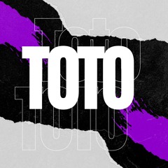 Addes (Es) - Toto