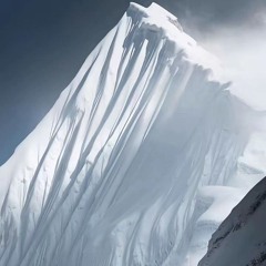 сученька 3 p. Summer Of Haze.mp3