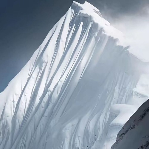 сученька 3 p. Summer Of Haze.mp3