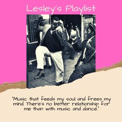 Libation Live: People's Playlist PT.2 8-23-20